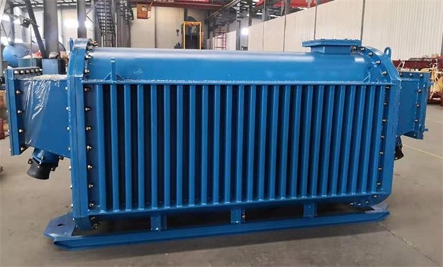 KBSG‑315KVA 矿用隔爆垣曲垣曲垣曲垣曲干式变压器 煤矿防爆变压器 KBSG‑315KVA 矿用隔爆垣曲垣曲垣曲垣曲干式变压器 煤矿防爆变压器